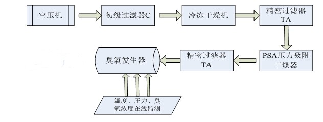 1444955670110027.jpg QQ圖片20151016083404.jpg
