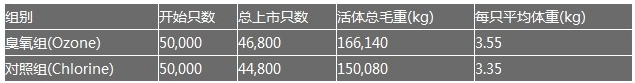 1445412416476103.png QQ圖片20151021152620.png