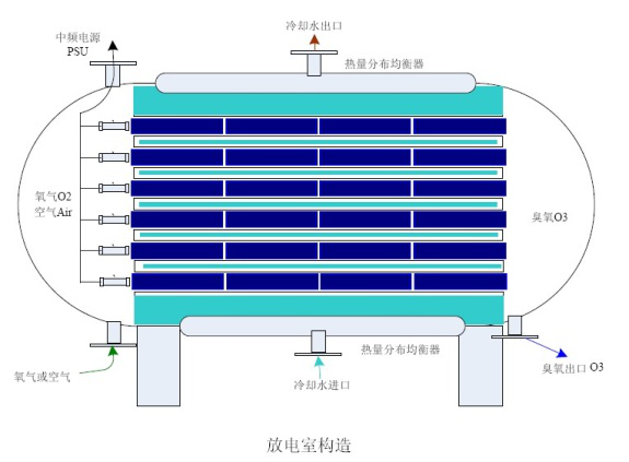 1488781870498308.png 圖片3.png
