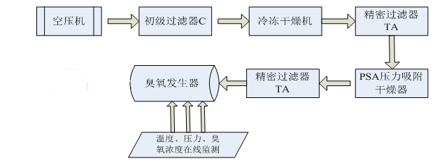 1488781879799702.png 圖片4.png